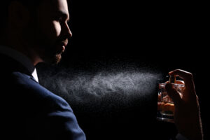 Read more about the article Captivating Men’s Scents: The Ultimate Guide to Finding Your Signature Fragrance