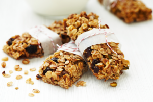 Read more about the article The Ultimate Guide to Breakfast Bars: A Convenient and Healthy Start to Your Day