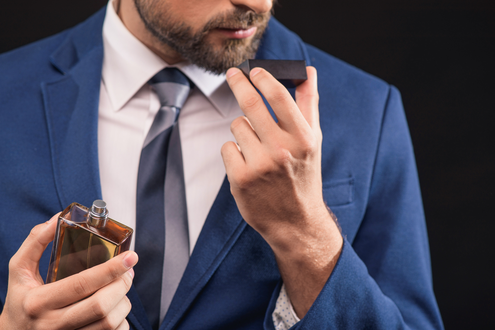 Read more about the article The Ultimate Guide to Men’s Cologne: Find Your Signature Scent on Amazon