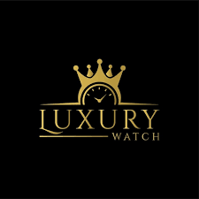 Luxury watches
